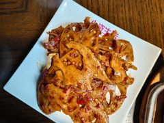 -小柴米·传统江西菜(八一广场店)