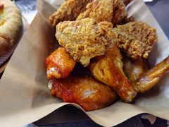 -达美乐比萨(深圳广夏路店)