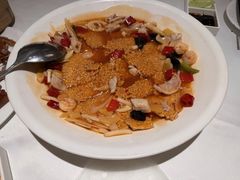 -全聚德(领城国际店)