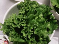 -韩宫宴烤肉·黑毛和牛·料理(合肥滨湖银泰城店)