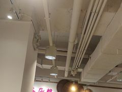 -金鼎轩(阜成门金融街店)