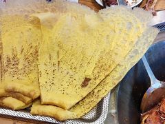-山河屯铁锅炖鲜鹅·东北菜(开发区一店)