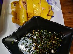 -七裕庄(凯旋南路店)