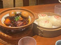 -東大方(瓶窑广场店)