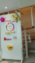 点击看大图 -净妍美肌专业净毛嫩肤连锁机构