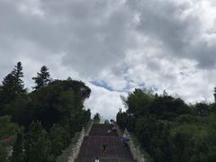 -古田会议纪念馆
