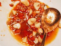 -湘邻呷铺·田园家宴(汉基广场店)