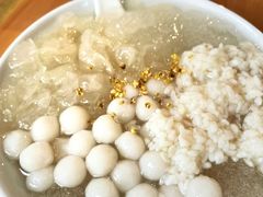 -冰拾叁(新都店)