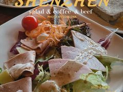 -深圳大梅沙京基洲际度假酒店