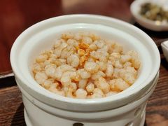 -苏州老字号·苏面斋·秃黄油·三虾面苏式面馆
