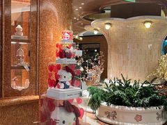 -深圳湾万象城(南山店)