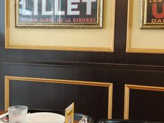 -Entrecôte 法国牛扒馆(保利·时光里店)