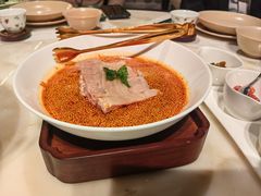 -锦府盐帮·私宴(赛特店)