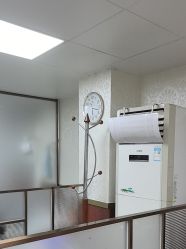 -深圳春天阳光医院·轮廓抗衰中心