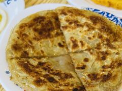 -德元兰州纯汤牛肉面