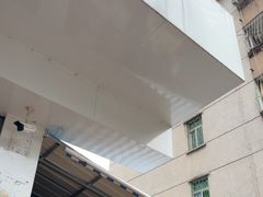-钟姨糖水(惠城店)