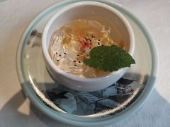 -老湘亲·品鉴湘菜(湖里店)