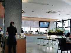 -Bco豆库(星耀天地店)