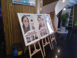 -比华利美容医院