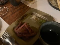 -现代居酒屋ATELIER IZAKAYA