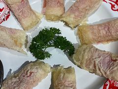 -楠火锅(新街口苏宁店)