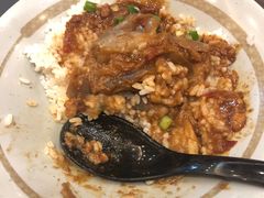 -永和大王(中关二店)