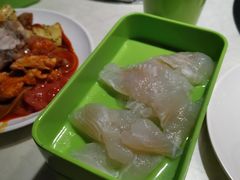 -哆来咪火锅烤肉自助(牌楼店)