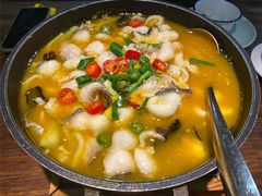-铁道茶苑.色稷餐厅(莲花南路店)