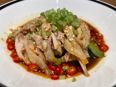 -太二酸菜鱼(金沙印象城店)
