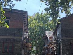 -箪食记(汉口路店)