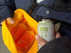 -百年义利(福长街店)