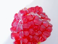 -ALDI奥乐齐超市(浦东光合新座店)