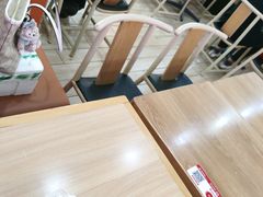 -喜家德虾仁水饺(北站店)