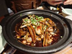 -扬州狮子楼·非遗淮扬菜(东关街店)
