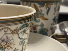 -白家餐厅(徐家汇店)