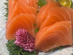 -鸟泉居酒屋·烧鸟·酒馆(百子湾店)