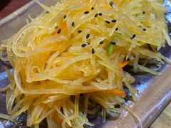 -格朗合 · 鸡汤米线(和悦汇店)