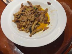 -胖姐渔村(中源大道店)