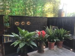 -天津大学·四十二斋餐厅