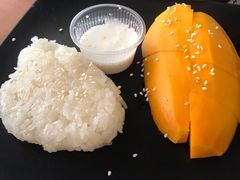 -两兄弟Song Pee Nong(2号店)