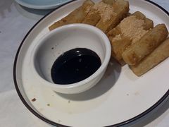 -蜀龙阁· 龍头水煮鱼(天坛店)
