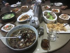 -珍宝粤赏里(杏坛店)