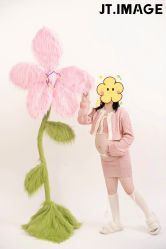 -专注孕妇照亲子照·纪田摄影