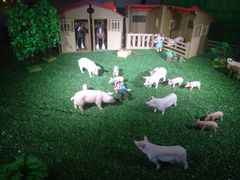 -证大大拇指广场(芳甸路店)