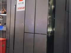 -千家粗粮王(MOMOPARK店)