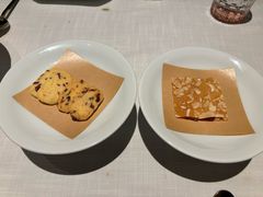-许家菜(望江店)