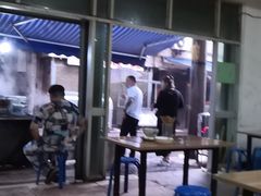 -老字号贾家肉丸糊辣汤(光明巷店)