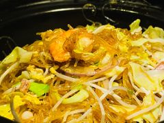 -百味馆·粤菜·湛江菜(后海花园店)