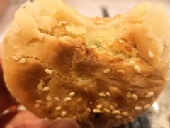 -周记传统糕点PASTRY(蜀汉路店)