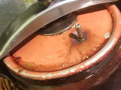 -奇滋豆味(南十四道街店)
